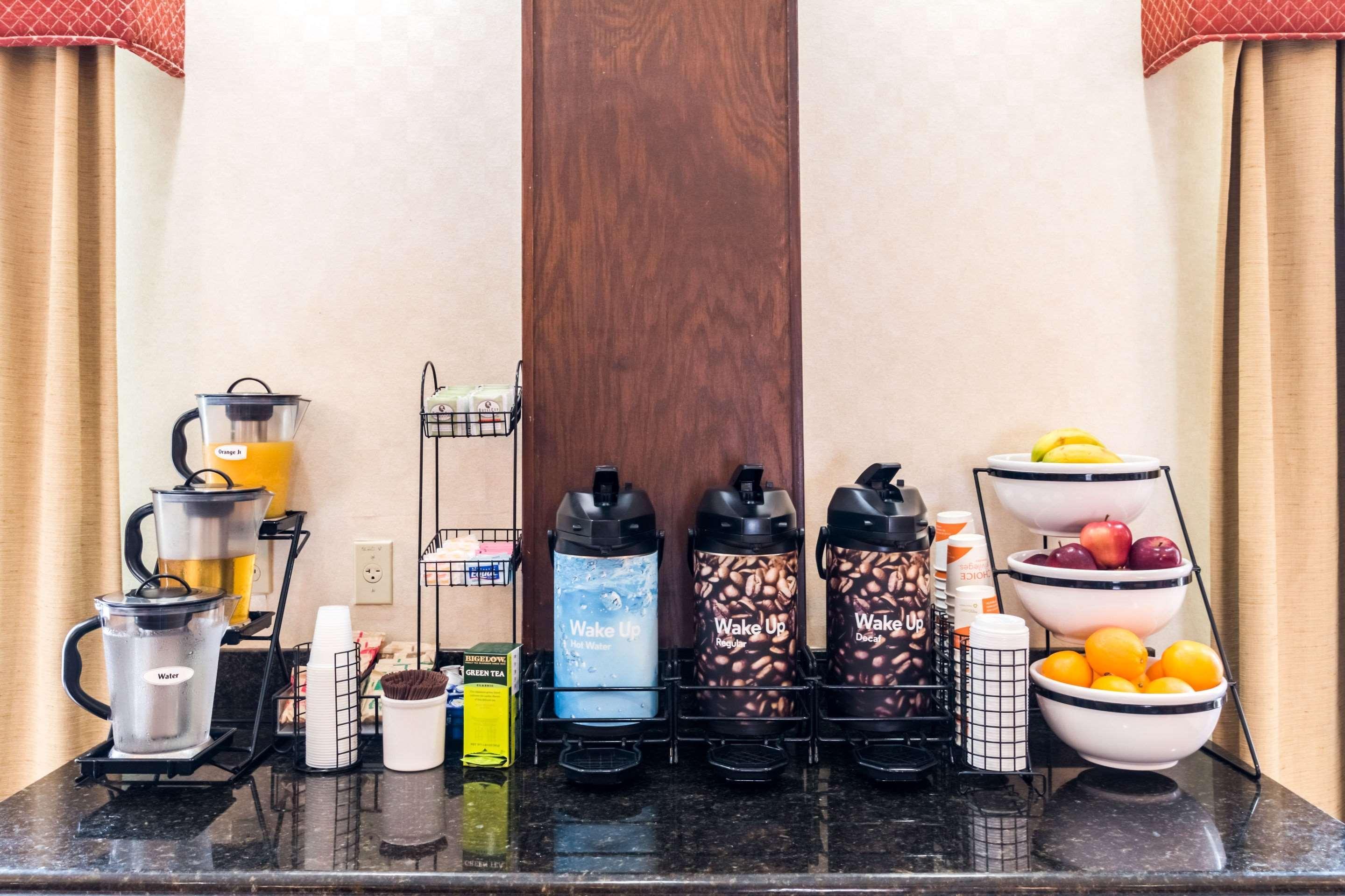 Comfort Inn&suites Near Comanche Peak Hotel Glen Rose