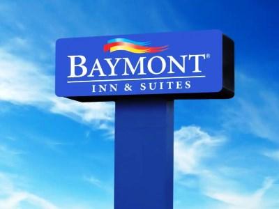 Comfort Inn&suites Near Comanche Peak Hotel 3*